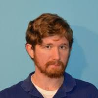 Michael Keppel's Instagram, Twitter & Facebook