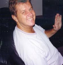 William Plumley Obituary