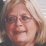 Bingle Family Obituaries