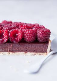 Epingle Par Marla Meridith Sur My Work Patisserie Livre Patisserie Patissiere