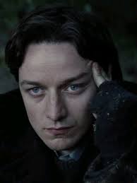 just_kowym (@just_kowym)