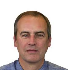 CH REAC REACHING NEW HEIGG S NEW HEIGHTS