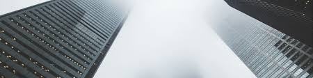 Accounting assistant responsibilities include keeping financial records updated and preparing reports for the accounting manager. Juan Johnson Financial Center Manager Bank Of America Linkedin