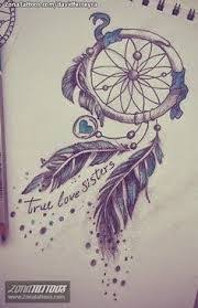 Resultado De Imagen Para Dibujos Atrapasuenos Con Plumas De Pavo Real Dream Catcher Tattoo Design Feather Tattoos Neck Tattoo La mala es la encargada de atrapar las malas energias para despues lanzarlas por el agujero central. pinterest