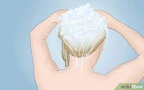 How much does it cost to permanently straighten your hair? 3 Ways To Straighten Permed Hair Wikihow