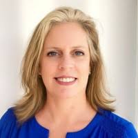 60+ "Goff Mba" profiles