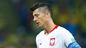 €100.00m* feb 5, 1992 in mogi das cruzes, brazil. Wm 2018 Neymar Schwester Rafaella Beckran Verletzt Sich Bei Torjubel Eurosport