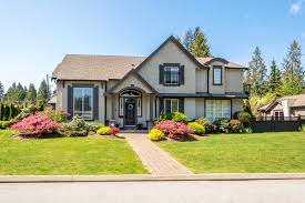 Expert Real Estate Agent in Oshawa & Surrounding Areas