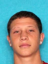 Christopher Verdin's Instagram, Twitter & Facebook