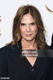 89 Susan Gilroy Stock Photos, High-Res Pictures, and Images