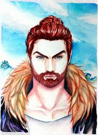 Battle bones size comparison and design