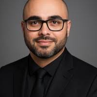 2500+ "Safi" profiles