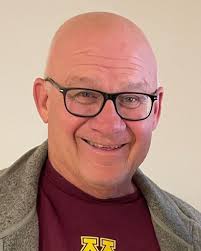 Donald "Don" Gene Cole Obituary July 18, 2024