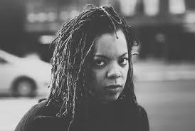 Book recommendations for the holidays from Philadelphia writers