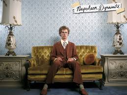 Your mom goes to college. 9 Best Napoleon Dynamite Lines That We Still Use Today With Gifs Indiewire