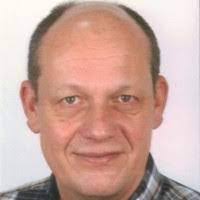 Gary Burba's Instagram, Twitter & Facebook