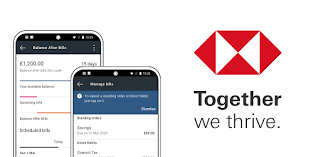 Cardholders earn an impressive unlimited 4% rebate on all online transactions, 2% at local grocery stores, and 1% on all other general spend. Hsbc Uk Mobile Banking Apps On Google Play