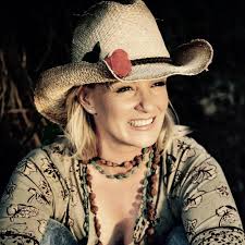 Bles se dogter reageer op Chris Chameleon se uitlatings