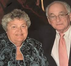 6e0f8f672a153f52a05d63de3920340cfeabe02453b7e61c6e8f6b374be676a9