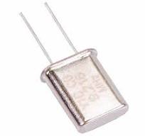 Products — Page 34 — Switch Electronics | Your One Stop ...