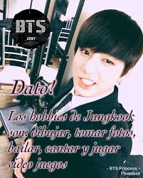Juegos de bts & fondos. Despues De Tanto Tenemos Mucho En Comun Bts Bts Memes Bts Informacion