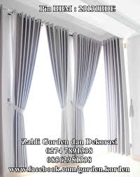 Desain rumah minimalis modern 2 lantai. Ide Desain Gorden Rumah Minimalis Modern Zaldi Gorden Dan Dekorasi