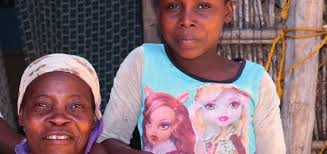 ProAzul_VOICES FROM THE SEA_2021_Nov v2.indd