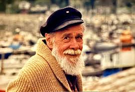 Beachcombers season 17 episode 17 photos from 1988