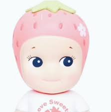 วิธีเอารูปตอนเด็กใส่ซอนนี่เอนเจิล