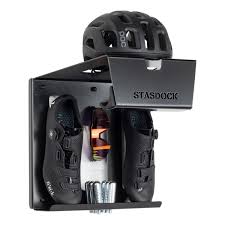 To built the best balance bike for younger children, allowing them to learn to. Stasdock Road Bike Or Mountain Bike Suspension System Athletesportsworld Triathlon Swim Bike Run Trailrun