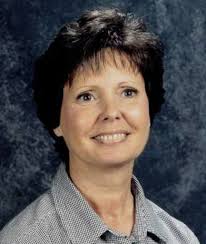 Elaine Farmer Obituary April 11, 2023