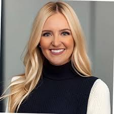 Blackmon Mooring & BMS CAT