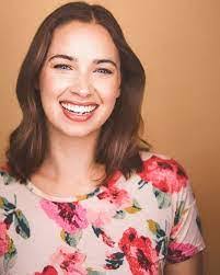 Tabitha Ponce's Instagram, Twitter & Facebook