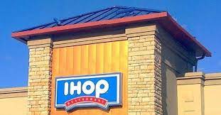 Pin On T T Fall Board Q 1