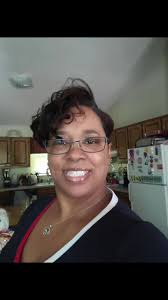 ❌Tamara Kearney❌ (@tamarakearney)'s videos with I'm Blessed