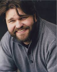 Salt Lake Acting Company