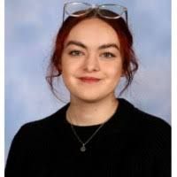 1100+ "Lansdown" profiles