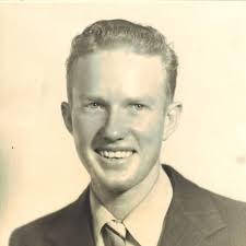 Lee R Maxwell Obituary September 24, 2024