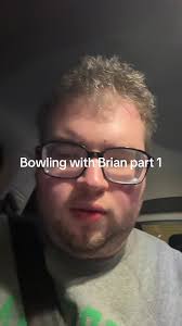 Brian Keith Bowling