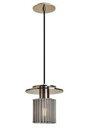 Pendelleuchte Kupfer Draht Moderne Hangeleuchten Wohnzimmer Kuchen Pendelleuchten Led Pendelleuchte Kuche Ho Pendelleuchte Led Pendelleuchte Hangeleuchte