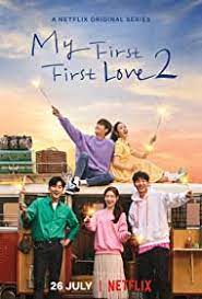 Check spelling or type a new query. My First First Love Tv Series 2019 Imdb