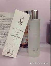 pin by crystal on welcome buy my shampoo bottle shampoo feelings