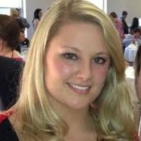 Jennifer Bryson, PharmD, BCPS, BCGP