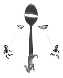 2 from the story (closed) carmen sandiego one shots by pug_moneyz55 (bex) with 445 reads. Https Www Ibby Org Archive Storage 12 Hcaa Dossiers 2020 Illus Dossier Austria Wolfsgruber Pdf