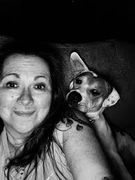 Hello peeps. I'm an animal lover, I currently have 4 horses and 2 dogs.  Thanks for stopping by my page.