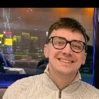 400+ "Harry Mitchell" profiles