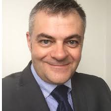 Frank Roche (@frankroche1969)