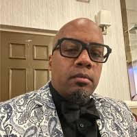 1300+ "La'mont" profiles