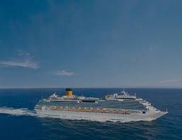 918120435 reserva en tu agencia de viajes. Costa Fascinosa Viajes Caribe Viajes Travel Agencias De Viajes Online