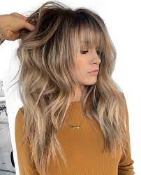 Pin On Hair